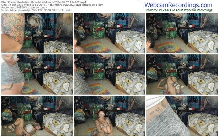 streamate-ladyluvxo-06-07-2024-13-48-07