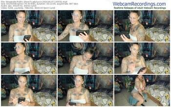 streamate-ladyluvxo-06-07-2024-14-30-31
