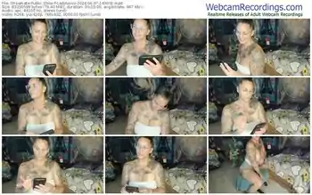 streamate-ladyluvxo-06-07-2024-14-30-31