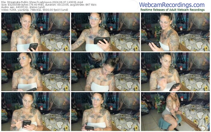 streamate-ladyluvxo-06-07-2024-14-30-31