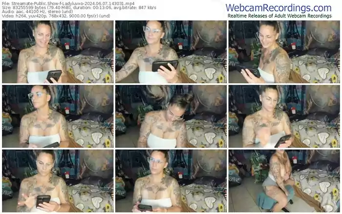 streamate-ladyluvxo-06-07-2024-14-30-31