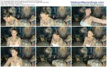 streamate-ladyluvxo-06-07-2024-16-26-58