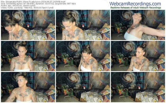 streamate-ladyluvxo-06-07-2024-16-26-58