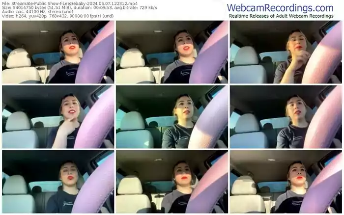 streamate-leeziebaby-06-07-2024-12-23-12