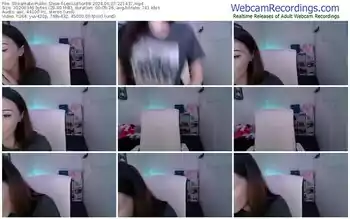 streamate-lexiluthor88-06-07-2024-22-14-37