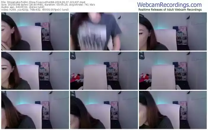 streamate-lexiluthor88-06-07-2024-22-14-37