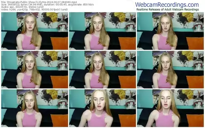 streamate-lillyme-06-07-2024-08-40-40