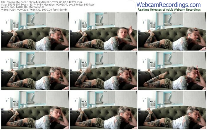 streamate-lilydevelin-06-07-2024-04-27-29