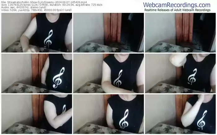 streamate-lilydreamy-06-07-2024-14-54-26