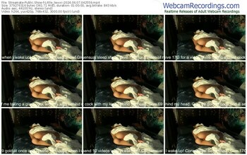 streamate-little_lexxxi-06-07-2024-04-25-59