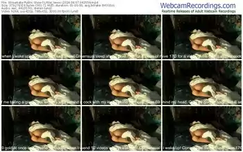 streamate-little_lexxxi-06-07-2024-04-25-59