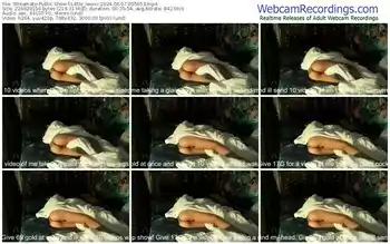 streamate-little_lexxxi-06-07-2024-05-59-53