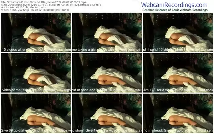 streamate-little_lexxxi-06-07-2024-05-59-53