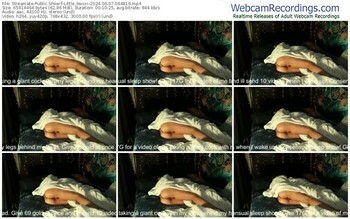 streamate-little_lexxxi-06-07-2024-06-48-16
