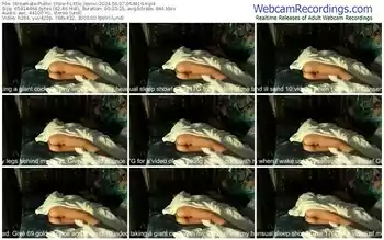 streamate-little_lexxxi-06-07-2024-06-48-16