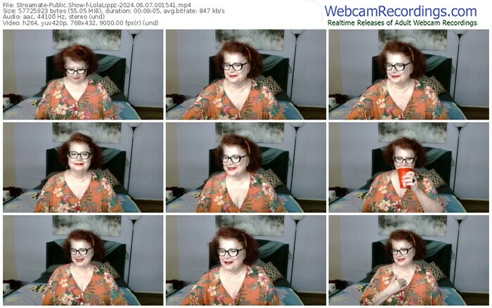 streamate-lolalippz-06-07-2024-00-15-41