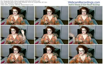 streamate-lolalippz-06-07-2024-00-55-51