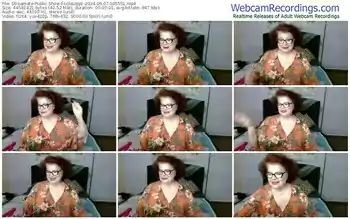 streamate-lolalippz-06-07-2024-00-55-51