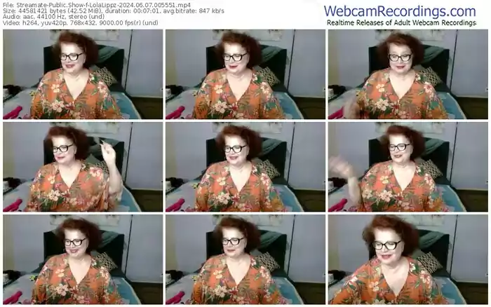 streamate-lolalippz-06-07-2024-00-55-51