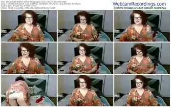 streamate-lolalippz-06-07-2024-03-35-24