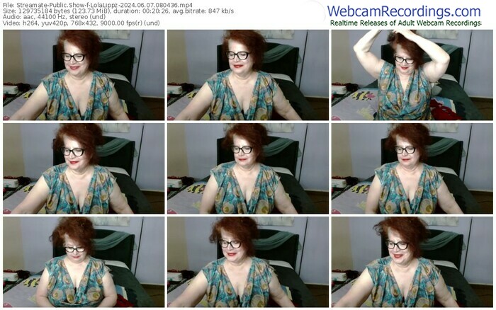 streamate-lolalippz-06-07-2024-08-04-36