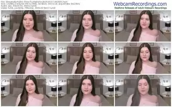 streamate-lolladolla-06-07-2024-00-28-20