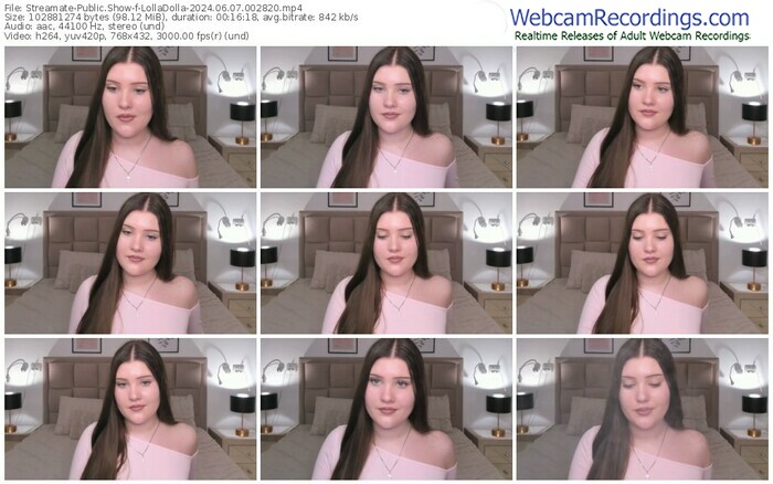 streamate-lolladolla-06-07-2024-00-28-20