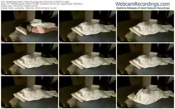 streamate-lunalyons-06-07-2024-09-27-12