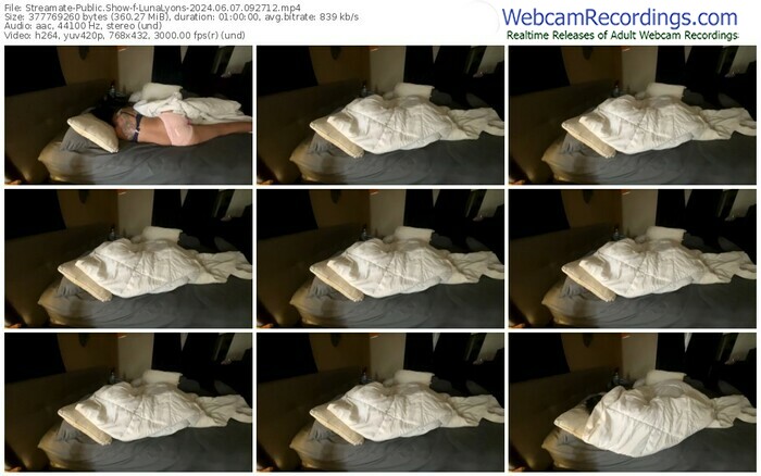 streamate-lunalyons-06-07-2024-09-27-12