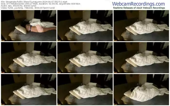 streamate-lunalyons-06-07-2024-09-27-12