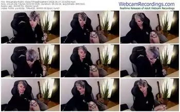 streamate-maadhaatterx-06-07-2024-21-42-56