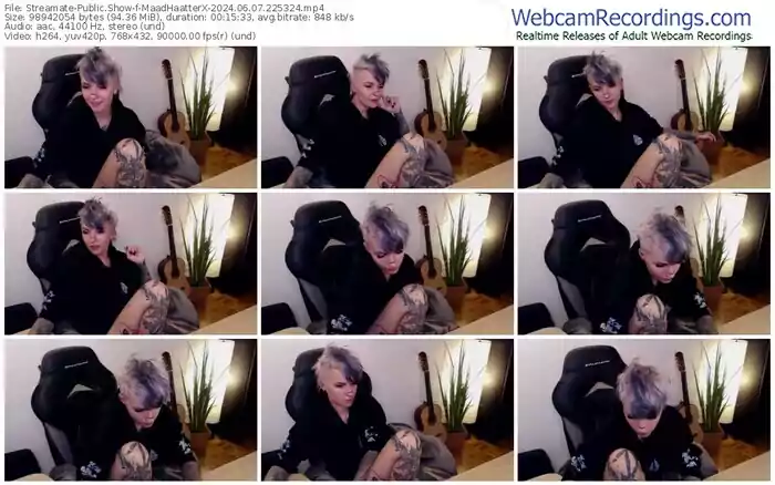 streamate-maadhaatterx-06-07-2024-22-53-24