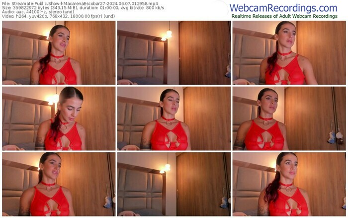 streamate-macarenaescobar27-06-07-2024-01-29-58