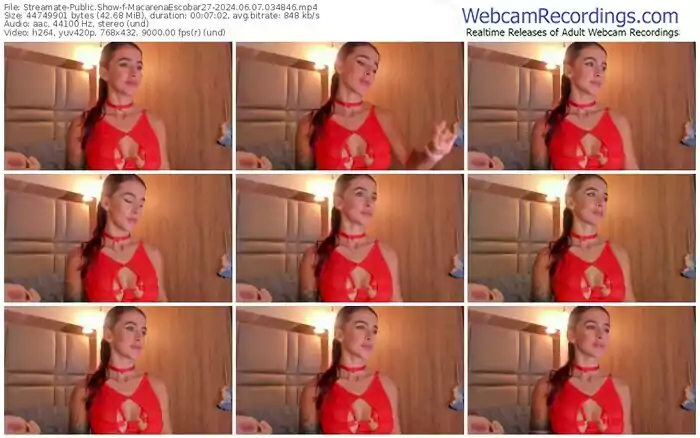 streamate-macarenaescobar27-06-07-2024-03-48-46