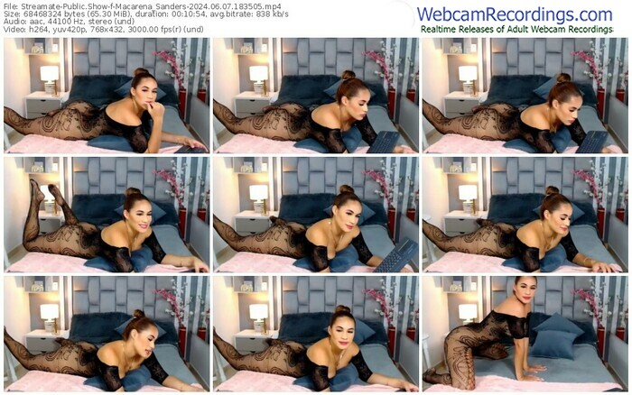 streamate-macarena_sanders-06-07-2024-18-35-05