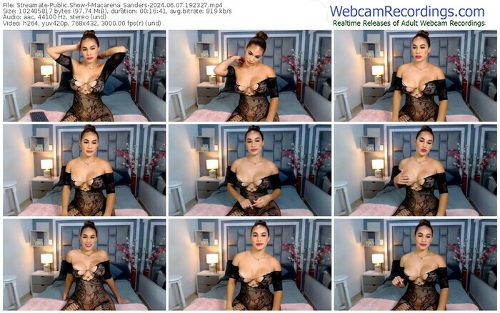 streamate-macarena_sanders-06-07-2024-19-23-27