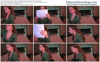 streamate-magicpeachh-06-07-2024-11-16-24