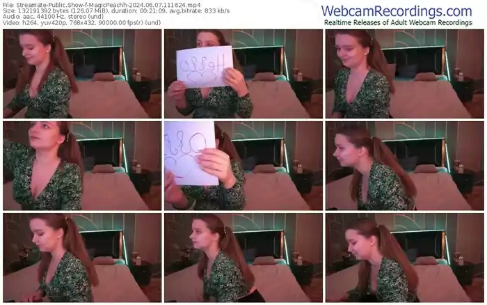 streamate-magicpeachh-06-07-2024-11-16-24