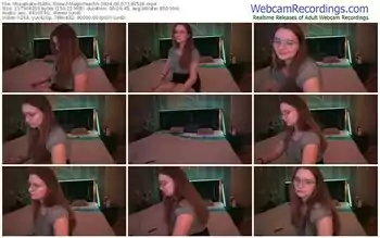 streamate-magicpeachh-06-07-2024-18-35-26