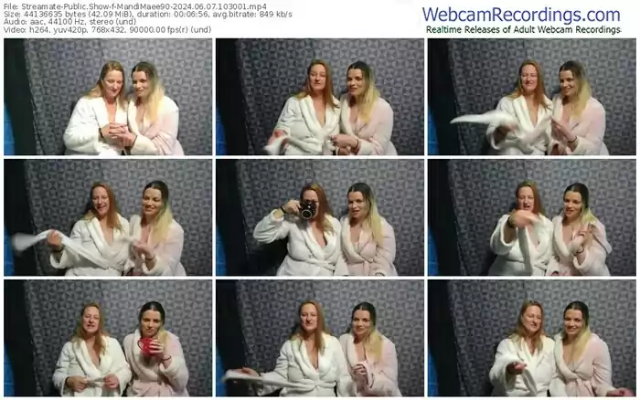 streamate-mandimaee90-06-07-2024-10-30-01