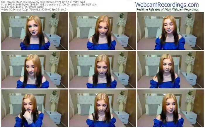 streamate-mariellabraee-06-07-2024-21-59-15