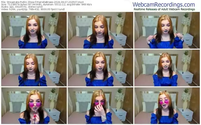 streamate-mariellabraee-06-07-2024-23-25-07