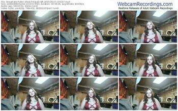 streamate-mayacraft-06-07-2024-10-42-47