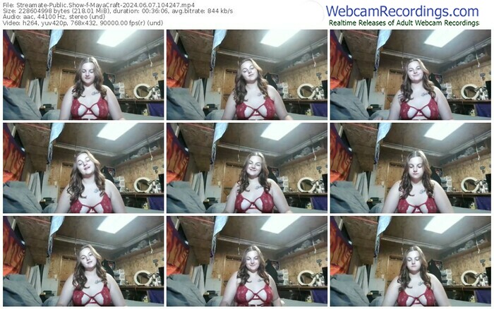 streamate-mayacraft-06-07-2024-10-42-47