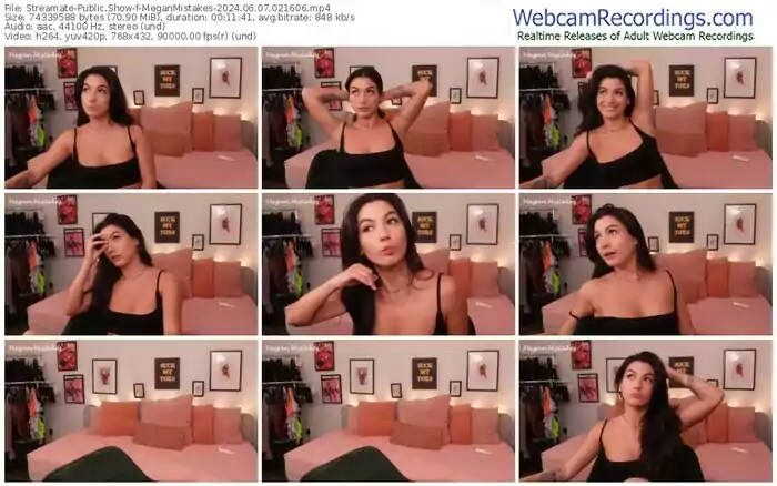 streamate-meganmistakes-06-07-2024-02-16-06