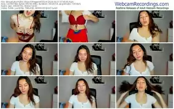 streamate-meganxkiss19-06-07-2024-07-45-35