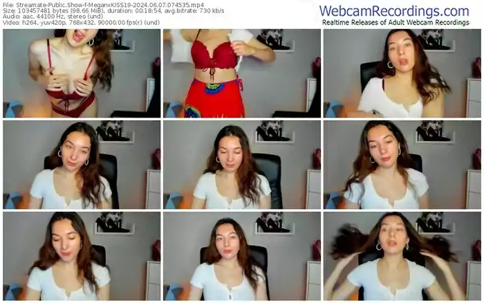 streamate-meganxkiss19-06-07-2024-07-45-35