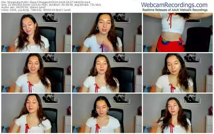 streamate-meganxkiss19-06-07-2024-08-42-00