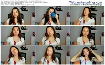 streamate-meganxkiss19-06-07-2024-10-35-09