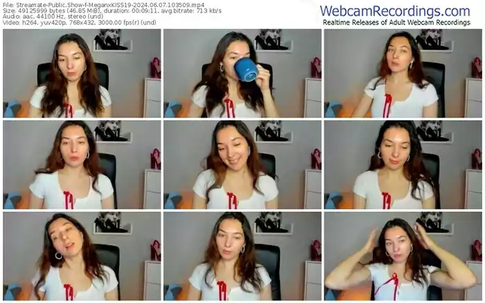 streamate-meganxkiss19-06-07-2024-10-35-09